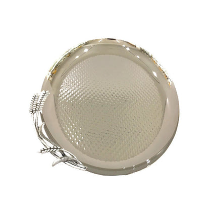 CD6718 Serving Plate 12Pcs-Ctn