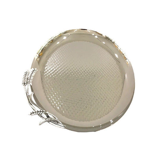 CD6718 Serving Plate 12Pcs-Ctn