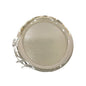 CD6718 Serving Plate 12Pcs-Ctn