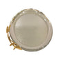 CD6719 Serving Plate 12Pcs-Ctn