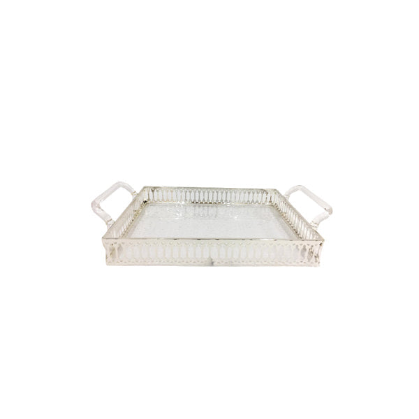 CD6737 Tray 6Pcs-Ctn