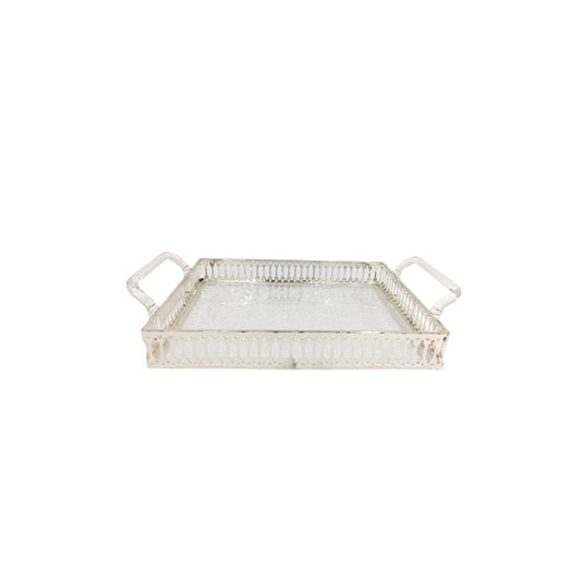 CD6737 Tray 6Pcs-Ctn
