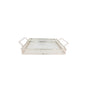CD6737 Tray 6Pcs-Ctn