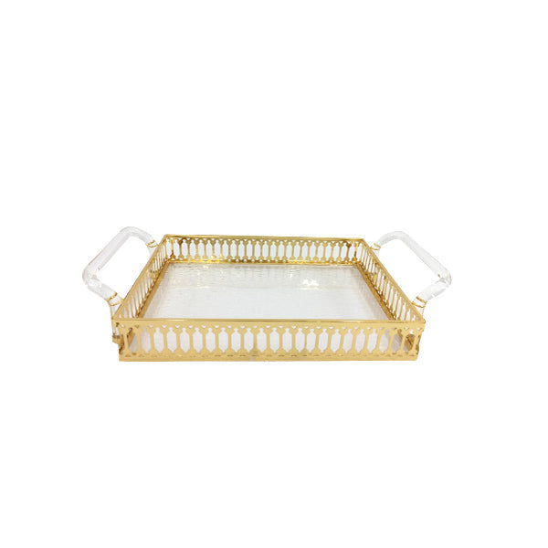 CD6738 Tray 6Pcs-Ctn