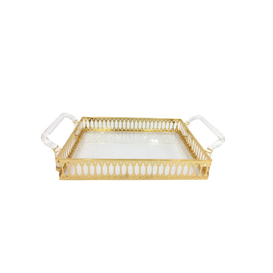 CD6738 Tray 6Pcs-Ctn