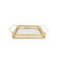 CD6738 Tray 6Pcs-Ctn