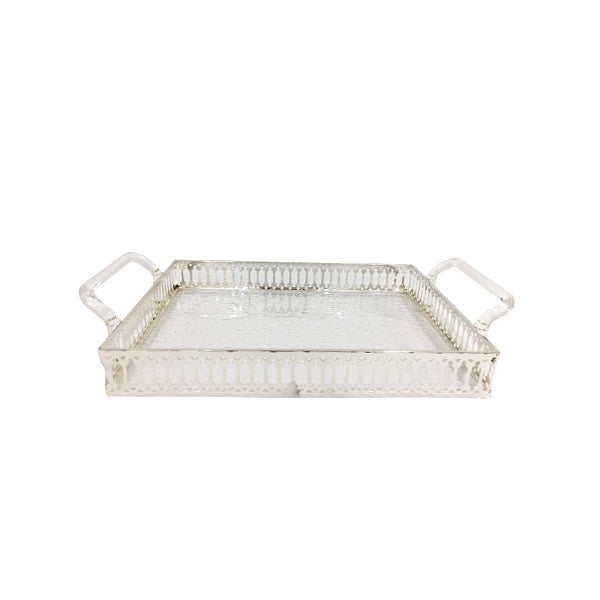 CD6739 Tray 6Pcs-Ctn