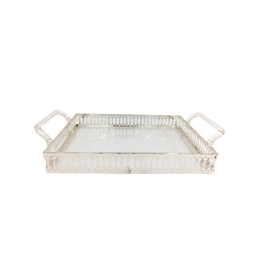 CD6739 Tray 6Pcs-Ctn