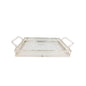 CD6739 Tray 6Pcs-Ctn