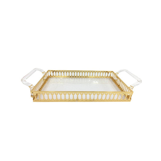 CD6740 Tray 6Pcs-Ctn