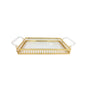 CD6740 Tray 6Pcs-Ctn