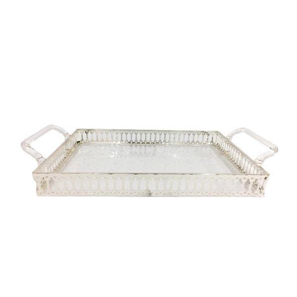 CD6741 Tray 6Pcs-Ctn