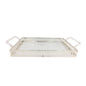 CD6741 Tray 6Pcs-Ctn