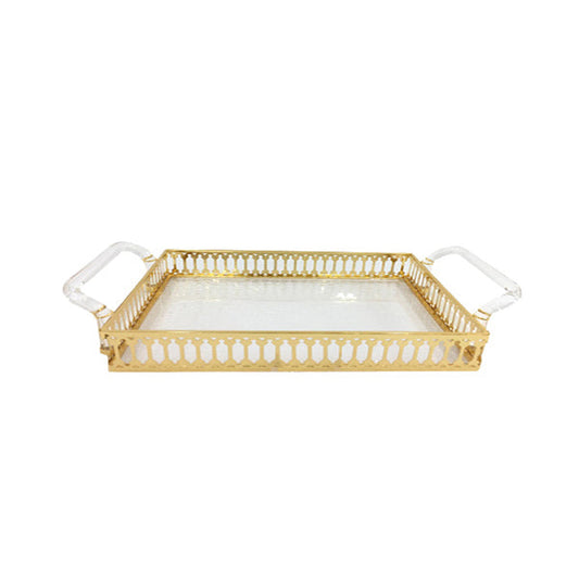 CD6742 Tray 6Pcs-Ctn