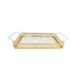 CD6742 Tray 6Pcs-Ctn