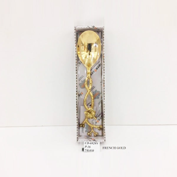 CD6929N SERVING SPOON