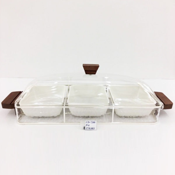 CD7200 SNACK BOWL-3 (S)
