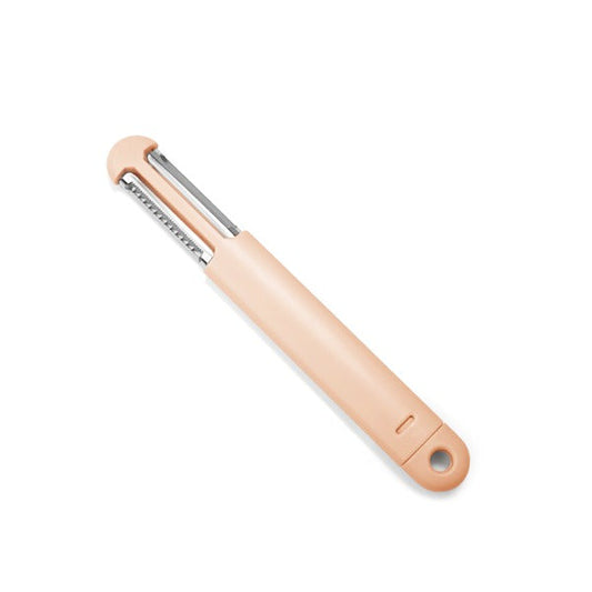 CE1005 Peeler + Knife 300c