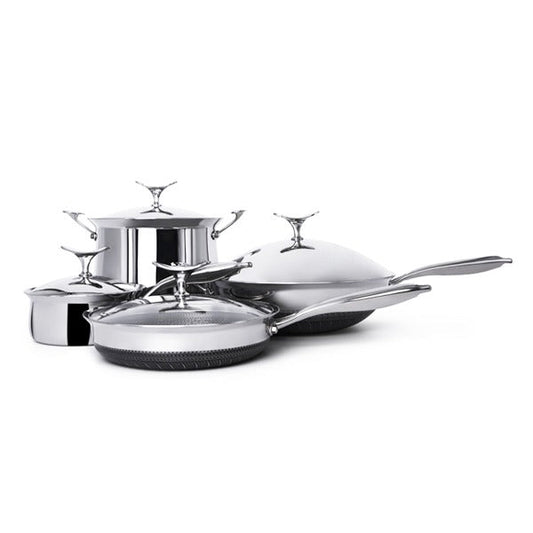 CE1006 Cook Set 1c