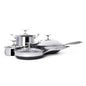 CE1006 Cook Set 1c