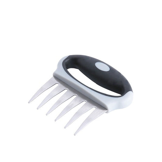CE1008 Scraper 144c