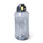 CE1011 Bottle Gray 1300ml 80c