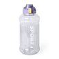 CE1011 Bottle Purple 1300ml 80c