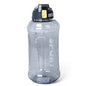 CE1012 Bottle Gray 2000ml 60c
