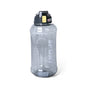 CE1013 Bottle Gray 800ml 105c
