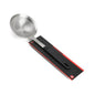 CE1018 Flat fine hole colander 240c