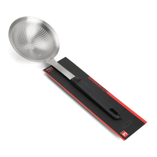 CE1020 flat fine hole colander 120c