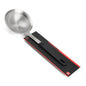 CE1020 flat fine hole colander 120c