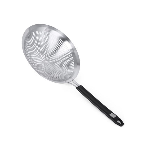 CE1021 flat dense hole leak 24cm 50c