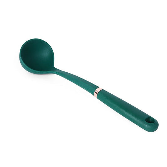 CE1023 Spoon 144c