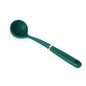 CE1023 Spoon 144c