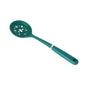 CE1024 Spoon 144c
