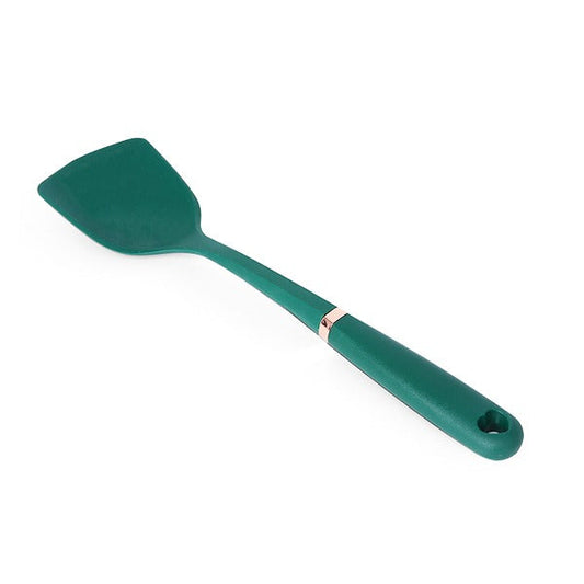 CE1025 Spoon 144c