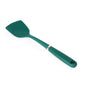 CE1025 Spoon 144c