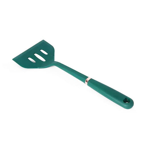 CE1026 Spoon 144c