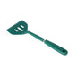 CE1026 Spoon 144c