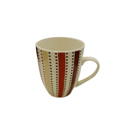 CHINA Mug 300ml