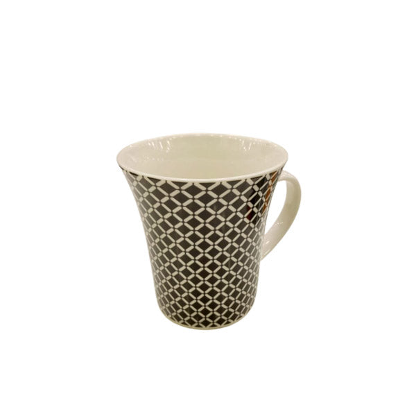 CHINA Mug 300ml