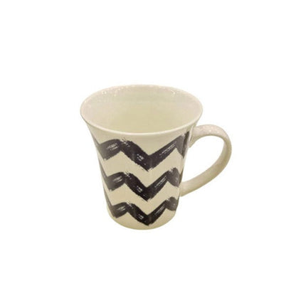 CHINA Mug 300ml