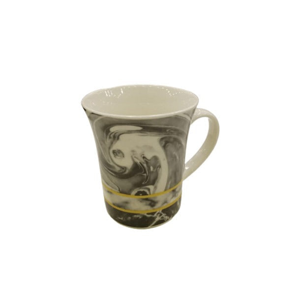 CHINA Mug 300ml