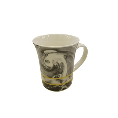 CHINA Mug 300ml