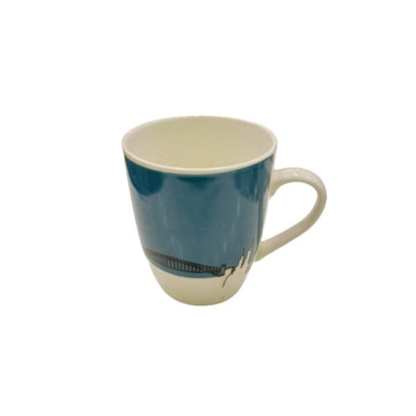 CHINA Mug 300ml