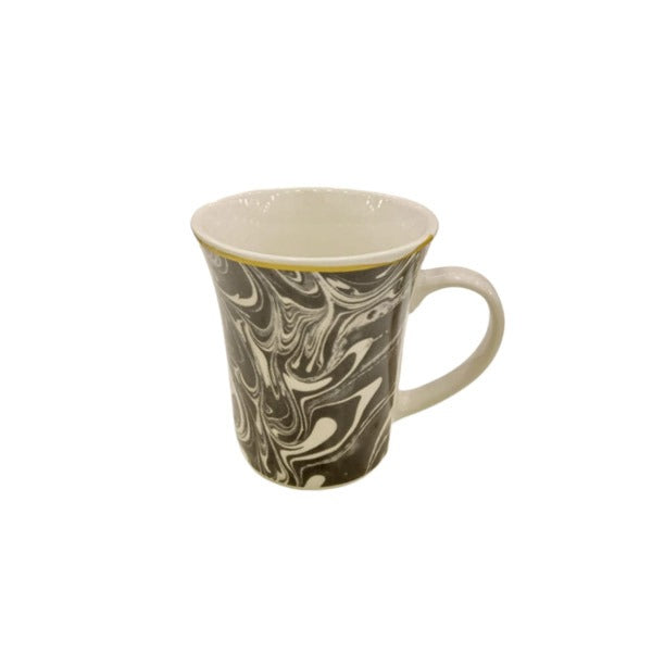 CHINA Mug 300ml