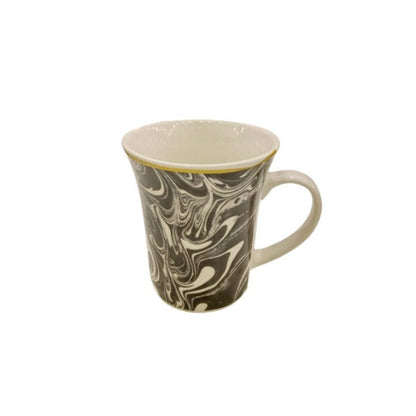 CHINA Mug 300ml