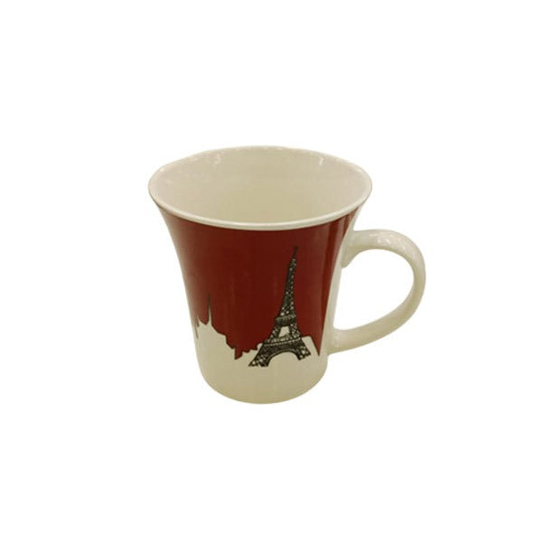 CHINA Mug 300ml