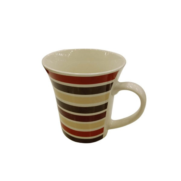 CHINA Mug 300ml